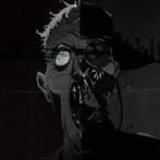 amazarashi/ゴースト（完全生産限定盤）（Blu-ray Disc付）