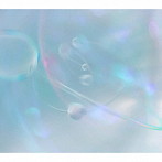 Omoinotake/Gravity/イノセントブルー(初回生産限定盤)(Blu-ray Disc付)