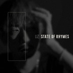 UZ/STATE OF RHYMES