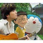 秦基博/ひまわりの約束（期間生産限定アニメ盤）