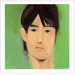 キンモクセイ/ベスト・コンディション＋レアトラックス（完全生産限定盤）