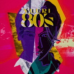 優里/詩-80’s