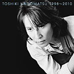 角松敏生/1998〜2010