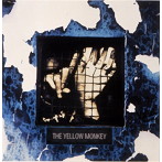 YELLOW MONKEY/SICKS