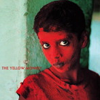 YELLOW MONKEY/8