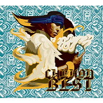 CHEHON/BEST（初回生産限定盤）