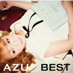 AZU/BEST