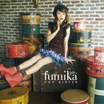 fumika/Pop Sister