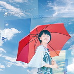 コアラモード./雨のち晴れのちスマイリー（初回生産限定盤）（DVD付）