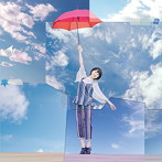 コアラモード./雨のち晴れのちスマイリー