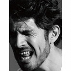 平井堅/Ken Hirai Singles Best Collection 歌バカ 2（初回生産限定盤A）