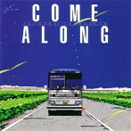 RBY/COME ALONG
