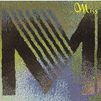 竹内まりや/Miss M
