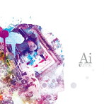 ユナイト/Ai（タイプM）（通常盤）