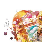 ユナイト/Ai（タイプL）（通常盤）