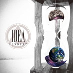 ALSDEAD/IDEA-イデア‐（初回生産限定盤）（DVD付）