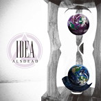 ALSDEAD/IDEA-イデア‐