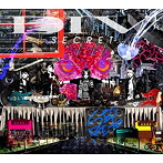 DIV/SECRET（初回生産限定盤）（DVD付）