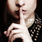 DIV/SECRET