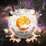 ユナイト/UNiVERSE