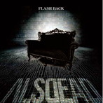 ALSDEAD/FLASH BACK