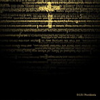 D.I.D./Providentia