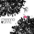 ユナイト/MEANiNG（初回生産限定盤）（DVD付）