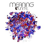 ユナイト/MEANiNG