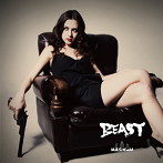 44MAGNUM/BEAST