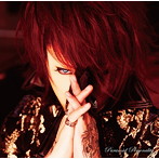 D.I.D./Paranoid Personality（typeA）