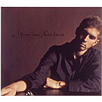 平井堅/Missin’ you〜It will break my heart〜