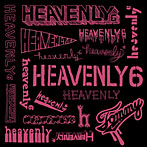 Tommy heavenly6/Wait till I can dream（CCCD）