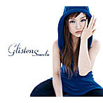 Sowelu/Glisten （CCCD）