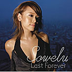 Sowelu/Last Forever