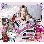 Tommy heavenly6/Ready？