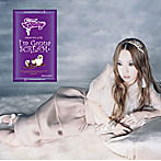 Tommy heavenly6/I’m Gonna SCREAM＋（初回生産限定盤）（DVD付）