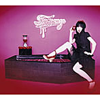 Tommy heavenly6/Heavy Starry Chain（初回生産限定盤）（DVD付）