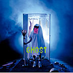 BEAT CRUSADERS/GHOST