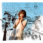 後藤まりこ/299792458（初回生産限定盤）（DVD付）