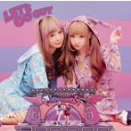 AMOYAMO/LET’S GO OUT