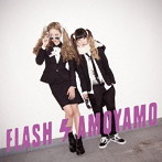AMOYAMO/FLASH