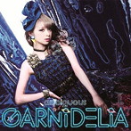 GARNiDELiA/ambiguous（初回生産限定盤）（DVD付）