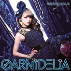 GARNiDELiA/ambiguous