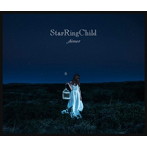 Aimer/StarRingChild EP