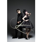 GARNiDELiA/Linkage Ring