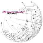 access/Re-Sync Cluster