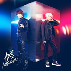 access/IZASUSUME！