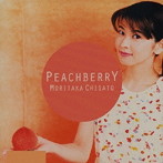 森高千里/PEACHBERRY