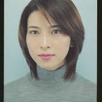 森高千里/Sava Sava