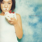 加藤紀子/la fraIse（ラ・フレイズ）